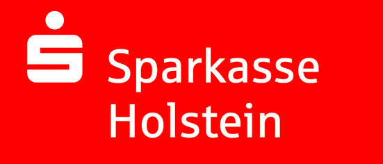 Sparkasse Holstein ist Partner des TC Hoisdorf