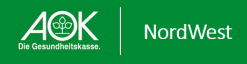 AOK Nordwest ist Partner des TC Hoisdorf