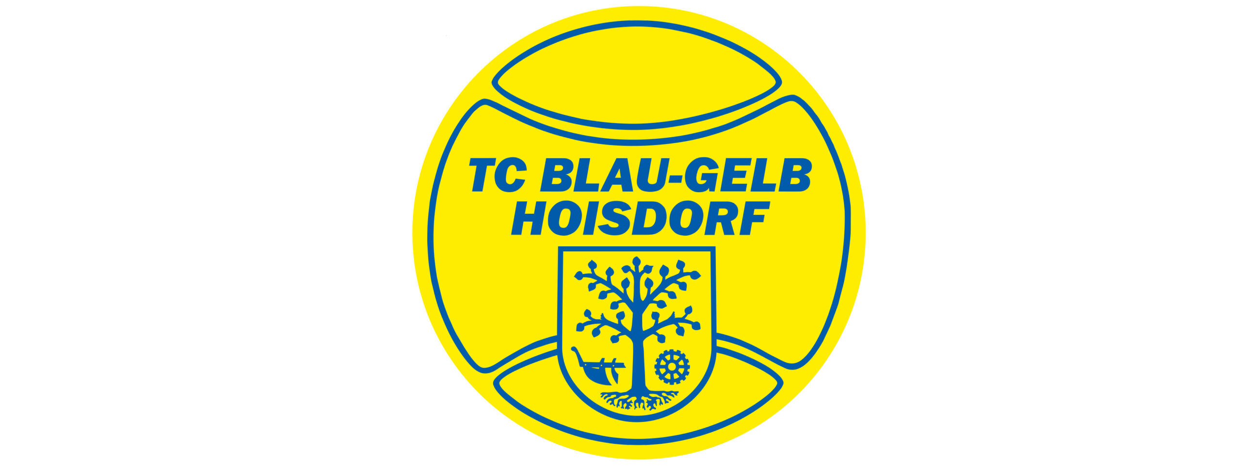 TC Hoisdorf