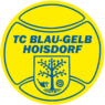 TC Hoisdorf